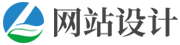 家政服务|乌鲁木齐家政服务|乌鲁木齐乌弗拉伊家政服务有限公司